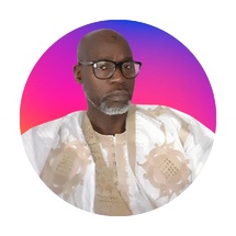 La controverse éclate autour de l'exclusion de Haayre Mbaara du tournoi LAW 2025 La controverse éclate autour de l'exclusion de Haayre Mbaara du tournoi LAW 2025