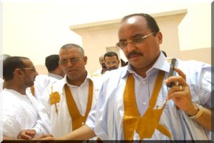 Washington cherche-t-elle à détruire la Mauritanie ou à destituer le Président? Washington cherche-t-elle à détruire la Mauritanie ou à destituer le Président?