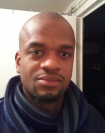 Le CRS guadeloupéen traité de « banania » par son capitaine s’est donné la mort Le CRS guadeloupéen traité de « banania » par son capitaine s’est donné la mort