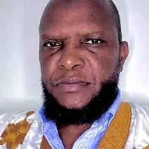 La Cour d’appel ordonne la libération d’Ahmed Ould Samba La Cour d’appel ordonne la libération d’Ahmed Ould Samba