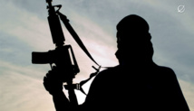 Mystère autour d'un séjour d'un chef d'Al-Qaida : Que faisait Mohamed Israël au Sénégal ?