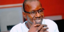 Hommage à nos mères , aux femmes travailleuses ( Par Mamadou Oumar Bocoum)
