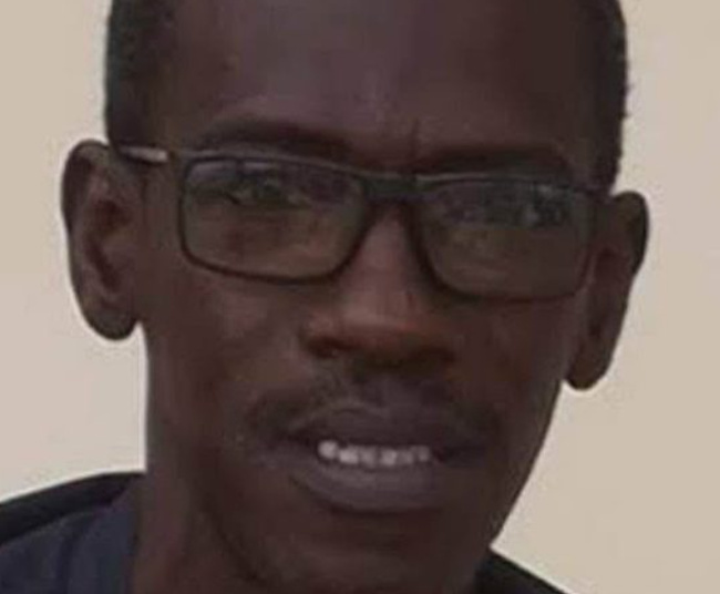 Le monde du football en deuil… Le monde du football en deuil…