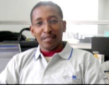 Contrer IRA sur le terrain européen : Le gouvernement mauritanien envoie deux commandos Contrer IRA sur le terrain européen : Le gouvernement mauritanien envoie deux commandos