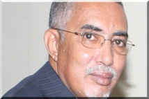 Le gouvernement dépêche des ministres à l'intérieur pour faire échouer les meetings du Forum Le gouvernement dépêche des ministres à l'intérieur pour faire échouer les meetings du Forum