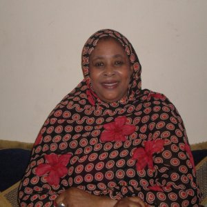 Fête de la femme, fête du 8 mars : Quelques figures du féminisme mauritanien Fête de la femme, fête du 8 mars : Quelques figures du féminisme mauritanien