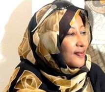 Fête de la femme, fête du 8 mars : Quelques figures du féminisme mauritanien Fête de la femme, fête du 8 mars : Quelques figures du féminisme mauritanien