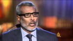 Salah Hanana dans « Témoin d’une époque » 3ème partie : Tout sur les putschs manqués de 2000, 2003 et 2004 Salah Hanana dans « Témoin d’une époque » 3ème partie : Tout sur les putschs manqués de 2000, 2003 et 2004
