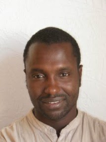LE PATRIMOINE CULTUREL COMME FACTEUR DE STABILITÉ ET DE COHÉSION SOCIALE EN MAURITANIE: POURQUOI ? ET COMMENT ? TENTATIVE DE RÉFLEXION PAR DR. SAO OUSMANE LE PATRIMOINE CULTUREL COMME FACTEUR DE STABILITÉ ET DE COHÉSION SOCIALE EN MAURITANIE: POURQUOI ? ET COMMENT ? TENTATIVE DE RÉFLEXION PAR DR. SAO OUSMANE