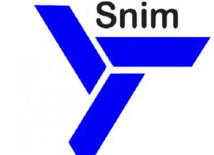 La vision de la SNIM à l’horizon 2031 : produire 45 millions de tonnes de fer annuellement La vision de la SNIM à l’horizon 2031 : produire 45 millions de tonnes de fer annuellement