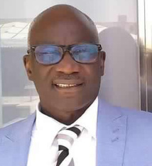 NON À LA MASCARADE... NON À LA MASCARADE...