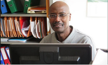 Mauritanie : la nomination de Kane Aminata à la Banque centrale dans le collimateur des observateurs