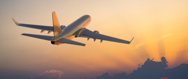 Sénégal: un lieutenant déserteur de l’armée mauritanienne s’envole vers les Etats unis Sénégal: un lieutenant déserteur de l’armée mauritanienne s’envole vers les Etats unis