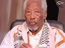 L’APP met en garde contre les discours de haine et appelle à un sursaut national L’APP met en garde contre les discours de haine et appelle à un sursaut national