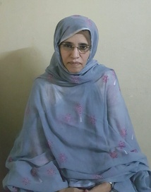 L’affaire Ibrahima Bâ devrait interpeller avec gravité les dirigeants du pays L’affaire Ibrahima Bâ devrait interpeller avec gravité les dirigeants du pays