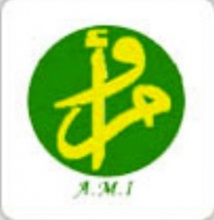 La Cour suprême confirme le licenciement abusif du journaliste Mamouny O. Moctar La Cour suprême confirme le licenciement abusif du journaliste Mamouny O. Moctar