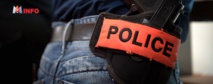 Projet d'attentat imminent à Paris : 4 personnes arrêtées