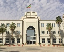 Rajustement partiel du gouvernement : Le socle reste ! Rajustement partiel du gouvernement : Le socle reste !