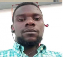 Est-il tombé à l’eau ? S’agit-il d’un acte criminel ?… mystère autour de la disparition brusque d’Amadou Seydi Est-il tombé à l’eau ? S’agit-il d’un acte criminel ?… mystère autour de la disparition brusque d’Amadou Seydi