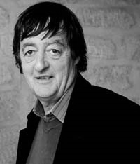 Nicolas Beau Nicolas Beau