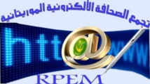 Presse électronique en Mauritanie: une profusion d'informations en manque de professionnalisme Presse électronique en Mauritanie: une profusion d'informations en manque de professionnalisme