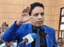 La dernière bataille pour la survie de l’État mauritanien La dernière bataille pour la survie de l’État mauritanien