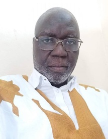 Chronique: Entre Nous Par Sneiba El Kory Chronique: Entre Nous Par Sneiba El Kory