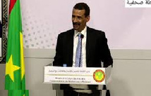 Commerçants mauritaniens établis au Mali : le Gouvernement promet d’apporter des solutions durables Commerçants mauritaniens établis au Mali : le Gouvernement promet d’apporter des solutions durables