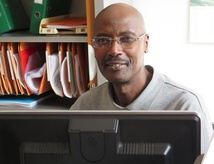 Mauritanie : la faillite de l’Etat républicain depuis 1960 Mauritanie : la faillite de l’Etat républicain depuis 1960