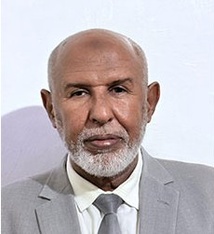 Directeur de l’enseignement secondaire : les établissements scolaires sont prêts à accueillir les élèves Directeur de l’enseignement secondaire : les établissements scolaires sont prêts à accueillir les élèves