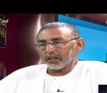 Dernière-minute : Décès de l’un des ex-cavaliers du changement dans un accident de circulation Dernière-minute : Décès de l’un des ex-cavaliers du changement dans un accident de circulation