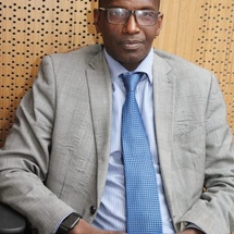 Lettre ouverte à Son Excellence Monsieur le Président de la République Lettre ouverte à Son Excellence Monsieur le Président de la République