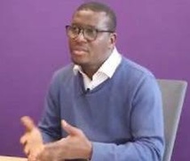 Clarifions la clarification de Me Id. Clarifions la clarification de Me Id.