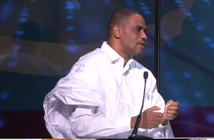 Entretien exclusif avec Maître El Id Ould Mohameden M’Bareck Entretien exclusif avec Maître El Id Ould Mohameden M’Bareck