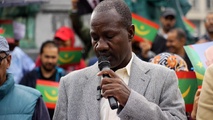 Polémique autour du Communiqué d'Abou SARR : Une Contradiction Déconcertante Polémique autour du Communiqué d'Abou SARR : Une Contradiction Déconcertante