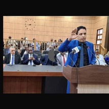 Communiqué à l’opinion publique Communiqué à l’opinion publique