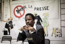 La communauté wolof en Mauritanie : une richesse marginalisée, une mémoire menacée La communauté wolof en Mauritanie : une richesse marginalisée, une mémoire menacée