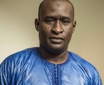 Dialogue National inclusif en Mauritanie: boycotter ou peser de l’intérieur? Dialogue National inclusif en Mauritanie: boycotter ou peser de l’intérieur?