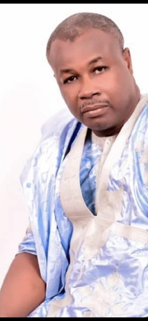 Non, Amadou Ba, la Mauritanie n’est pas un pays d’apartheid… elle est juste un pays où tout y ressemble Non, Amadou Ba, la Mauritanie n’est pas un pays d’apartheid… elle est juste un pays où tout y ressemble