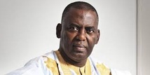 Message du Député Mauritanien Biram Ould Dah Abeid au rassemblement des défenseurs autour des collègues Iraniens opposés à la peine de mort ; Bruxelles, le 11 octobre 2025 Message du Député Mauritanien Biram Ould Dah Abeid au rassemblement des défenseurs autour des collègues Iraniens opposés à la peine de mort ; Bruxelles, le 11 octobre 2025