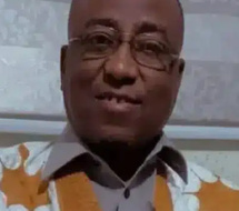 Rapport Cour des comptes : quand le miroir de l’État révèle les fissures de la gouvernance publique mauritanienne Rapport Cour des comptes : quand le miroir de l’État révèle les fissures de la gouvernance publique mauritanienne