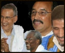 Pouvoir-Opposition : La guerre de tranchées reprend Pouvoir-Opposition : La guerre de tranchées reprend