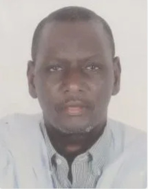 Identité et autonomie politique des Haratines : éclairage. Identité et autonomie politique des Haratines : éclairage.