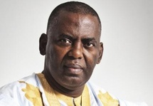 Bilan catastrophique de l'éducation nationale (2019-2025) et pistes pour une réforme draconienne Bilan catastrophique de l'éducation nationale (2019-2025) et pistes pour une réforme draconienne