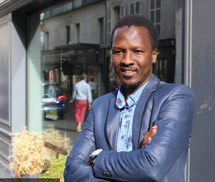 Mauritanie – Rapport de la Cour des Comptes 2022-2023 : C’est grave, Président ! Le passif humanitaire en Mauritanie : un dossier national étouffé par le calcul politique Mauritanie – Rapport de la Cour des Comptes 2022-2023 : C’est grave, Président ! Le passif humanitaire en Mauritanie : un dossier national étouffé par le calcul politique