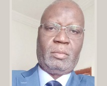 Chronique: Entre Nous Par Sneiba El Kory Chronique: Entre Nous Par Sneiba El Kory