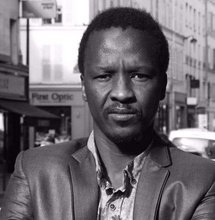 Lettre ouverte de Mamadou Baidy Gaye, victime des événements de 1989 en Mauritanie Lettre ouverte de Mamadou Baidy Gaye, victime des événements de 1989 en Mauritanie