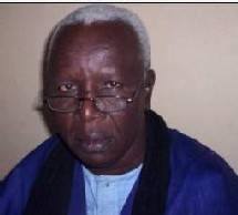 M. Sy Abou Bocar, Qu'en est- il depuis votre retour au pays? M. Sy Abou Bocar, Qu'en est- il depuis votre retour au pays?