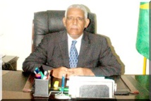 Si le cri vient de la montagne où fuir ? Si le cri vient de la montagne où fuir ?