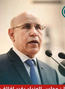 Après le discours révolutionnaire de Son Excellence le Président de la République, le cocotier vacille ! Après le discours révolutionnaire de Son Excellence le Président de la République, le cocotier vacille !